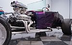 1927 Model T Dove Tail Roadster Thumbnail 20