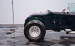 1927 Model T Dove Tail Roadster Thumbnail 26
