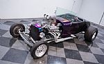 1927 Model T Dove Tail Roadster Thumbnail 28
