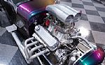 1927 Model T Dove Tail Roadster Thumbnail 30