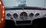 1927 Model T Dove Tail Roadster Thumbnail 33