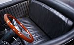 1927 Model T Dove Tail Roadster Thumbnail 35