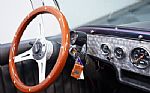 1927 Model T Dove Tail Roadster Thumbnail 39