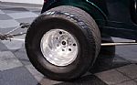 1927 Model T Dove Tail Roadster Thumbnail 41