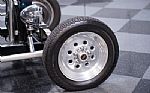 1927 Model T Dove Tail Roadster Thumbnail 42