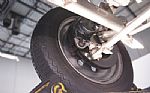 1927 Model T Dove Tail Roadster Thumbnail 46