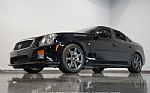 2004 CTS V Thumbnail 5