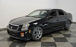 2004 CTS V Thumbnail 6