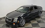 2004 CTS V Thumbnail 7