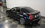 2004 CTS V Thumbnail 10