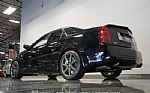 2004 CTS V Thumbnail 12