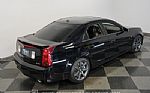 2004 CTS V Thumbnail 15