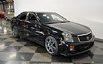 2004 CTS V Thumbnail 19
