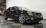 2004 CTS V Thumbnail 20