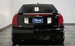 2004 CTS V Thumbnail 27