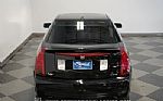 2004 CTS V Thumbnail 28