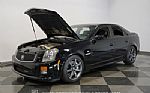 2004 CTS V Thumbnail 32