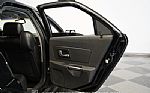 2004 CTS V Thumbnail 55