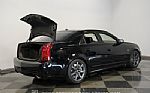 2004 CTS V Thumbnail 65