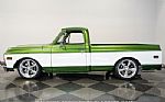1972 C10 Restomod 6.0L Thumbnail 2