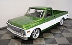 1972 C10 Restomod 6.0L Thumbnail 7