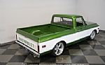 1972 C10 Restomod 6.0L Thumbnail 15