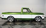 1972 C10 Restomod 6.0L Thumbnail 17
