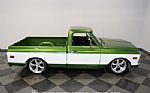 1972 C10 Restomod 6.0L Thumbnail 16