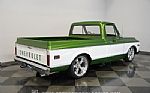 1972 C10 Restomod 6.0L Thumbnail 14