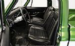 1972 C10 Restomod 6.0L Thumbnail 38