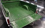 1972 C10 Restomod 6.0L Thumbnail 61