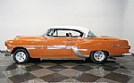 1954 Star Chief Thumbnail 2
