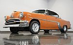 1954 Star Chief Thumbnail 5
