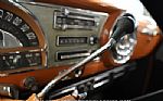 1954 Star Chief Thumbnail 47