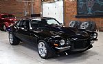 1970 Camaro Z28 Replica Thumbnail 3
