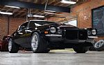 1970 Camaro Z28 Replica Thumbnail 4