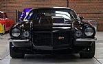 1970 Camaro Z28 Replica Thumbnail 9
