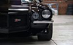 1970 Camaro Z28 Replica Thumbnail 11