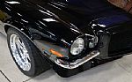 1970 Camaro Z28 Replica Thumbnail 12