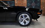 1970 Camaro Z28 Replica Thumbnail 14
