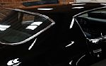 1970 Camaro Z28 Replica Thumbnail 24