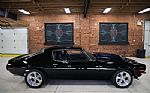 1970 Camaro Z28 Replica Thumbnail 28