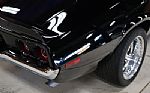1970 Camaro Z28 Replica Thumbnail 34