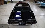 1970 Camaro Z28 Replica Thumbnail 39