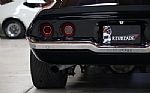 1970 Camaro Z28 Replica Thumbnail 40