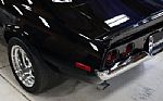 1970 Camaro Z28 Replica Thumbnail 45