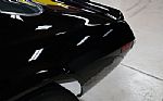 1970 Camaro Z28 Replica Thumbnail 55