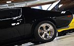 1970 Camaro Z28 Replica Thumbnail 68