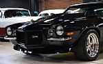 1970 Camaro Z28 Replica Thumbnail 72