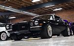1970 Camaro Z28 Replica Thumbnail 75